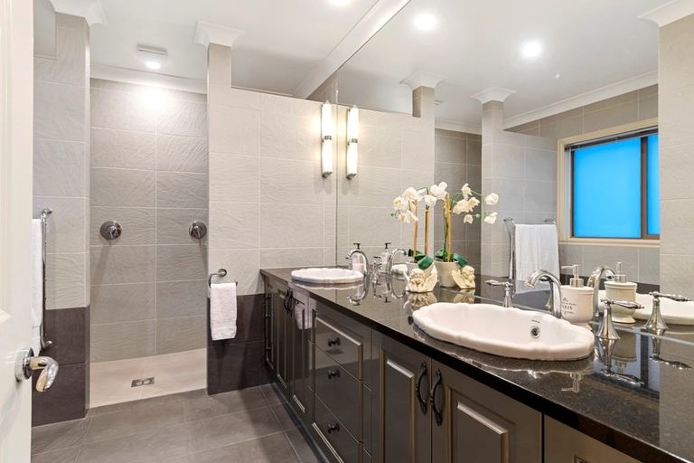 Photo of property in 16 Riddington Rise, Ohauiti, Tauranga, 3112