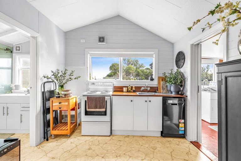 Photo of property in 102 Pacific Drive, Southbridge, Leeston, 7683