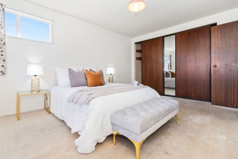 Photo of property in 2/23 Montclare Avenue, Ilam, Christchurch, 8041