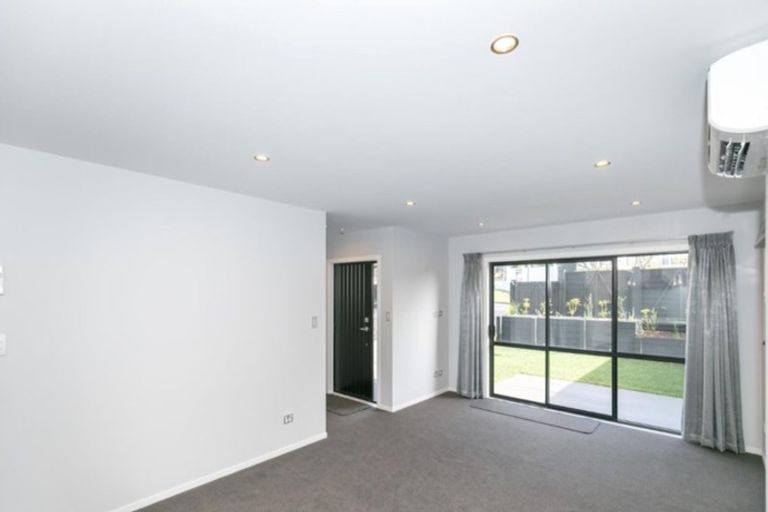 Photo of property in 2b Macdiarmid Road, Beerescourt, Hamilton, 3200