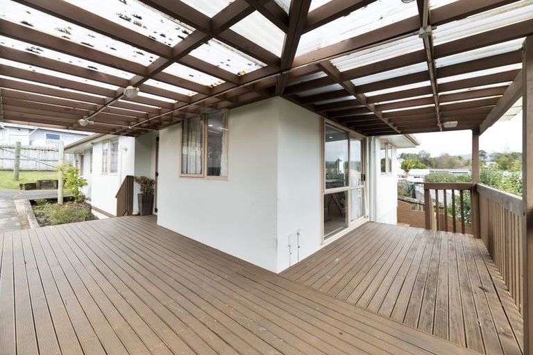 Photo of property in 49a Forest Hill Road, Henderson, Auckland, 0612