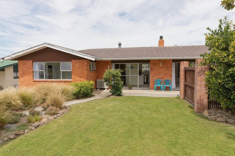 Photo of property in 64 Royal Terrace, Alexandra, 9320