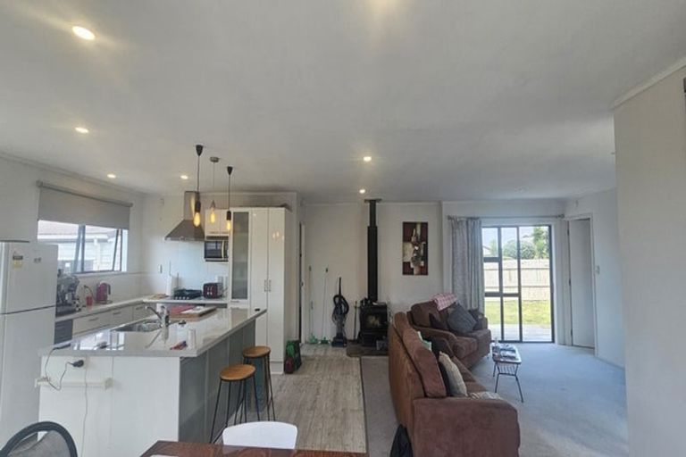 Photo of property in 9 Jasper Way, Papamoa Beach, Papamoa, 3118