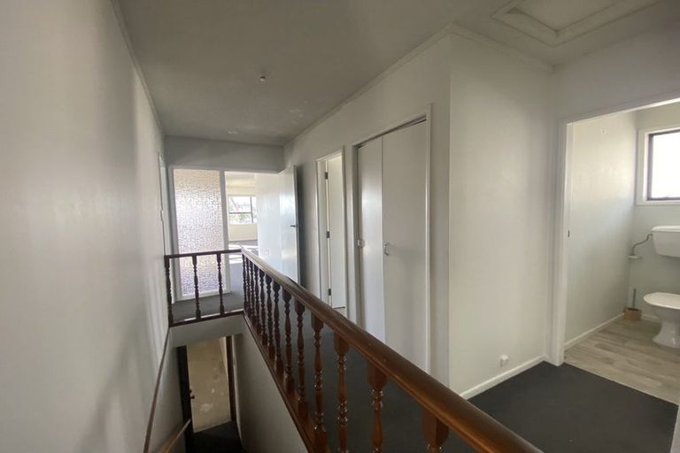 Photo of property in 146b Oceanview Road, Mount Maunganui, 3116