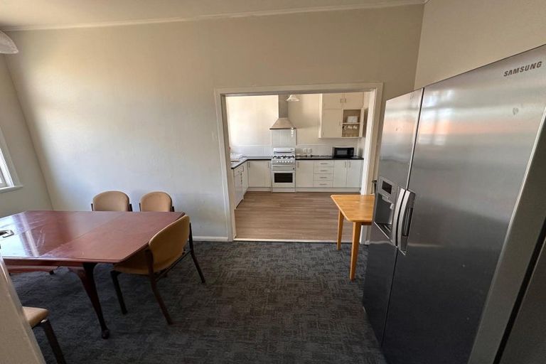 Photo of property in 155 Grey Street, Palmerston North, 4410