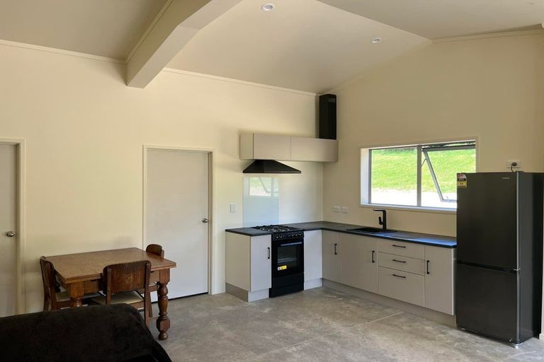 Photo of property in 31 Tarver Lane, Pikowai, Whakatane, 3194