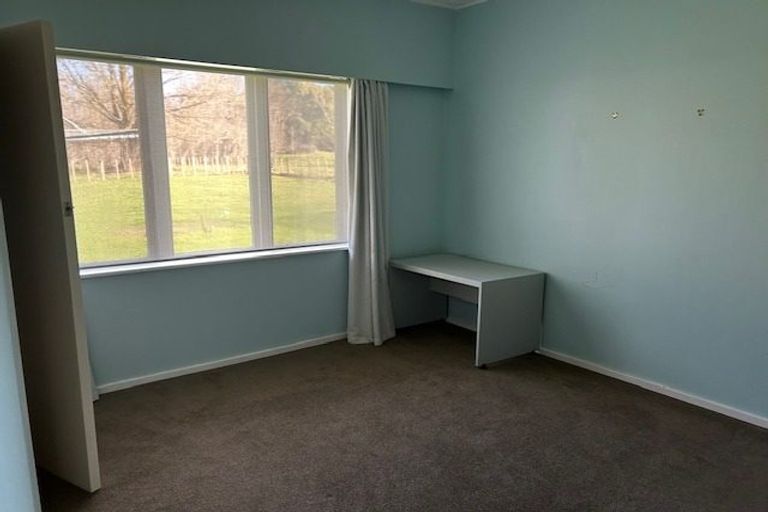Photo of property in 96 Tikokino Road, Waipawa, 4273