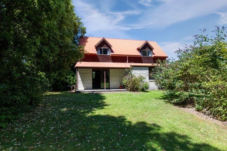 Photo of property in 38 Mckenzie Street, Geraldine, 7930