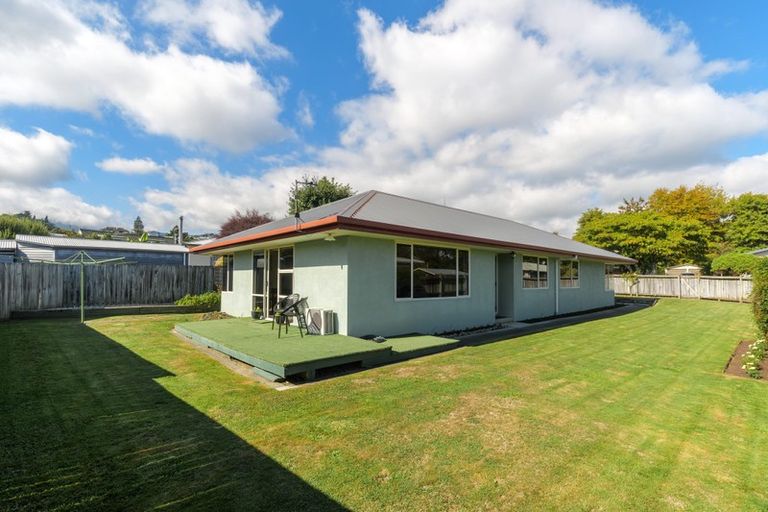 Photo of property in 16 Blackwood Street, Wakatu, Nelson, 7011