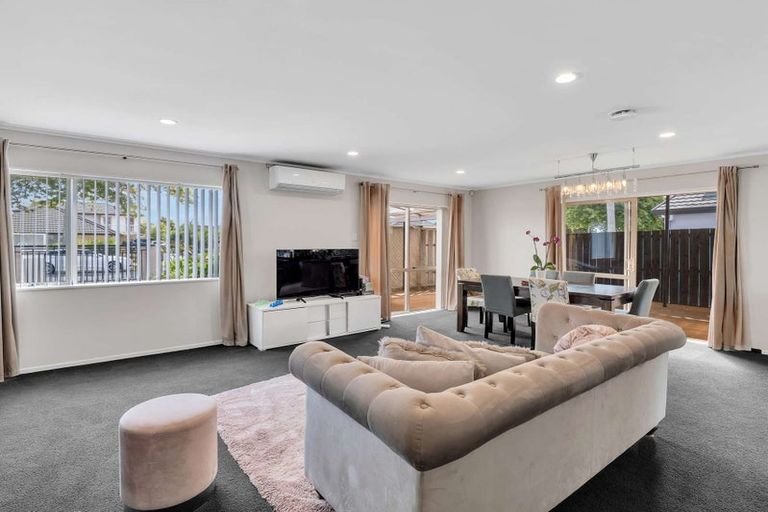 Photo of property in 31 Gadsby Road, Favona, Auckland, 2024