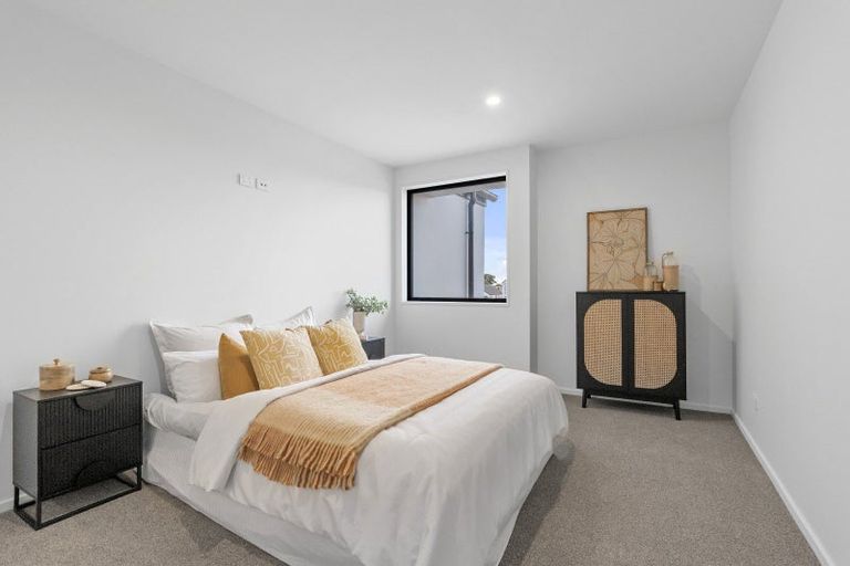 Photo of property in 5 Monsaraz Boulevard, Halswell, Christchurch, 8025