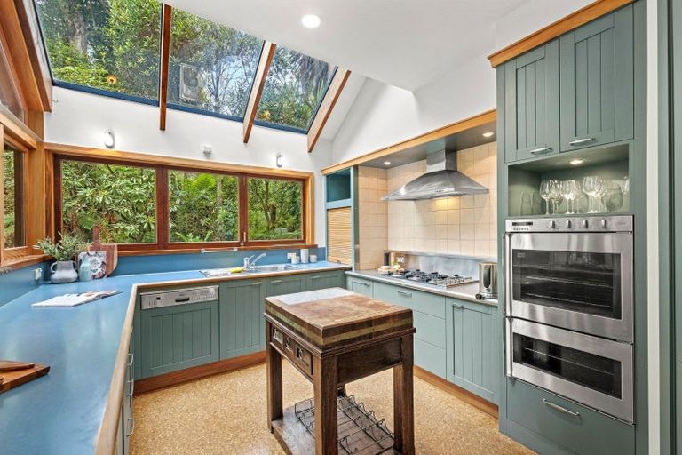 Photo of property in 455a Johns Road, Harewood, Christchurch, 8051