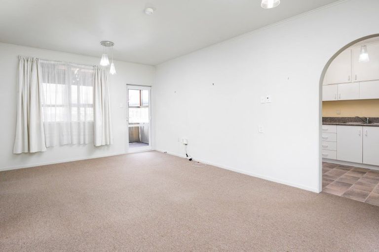 Photo of property in 3 Brian Bary Street, Redwoodtown, Blenheim, 7201