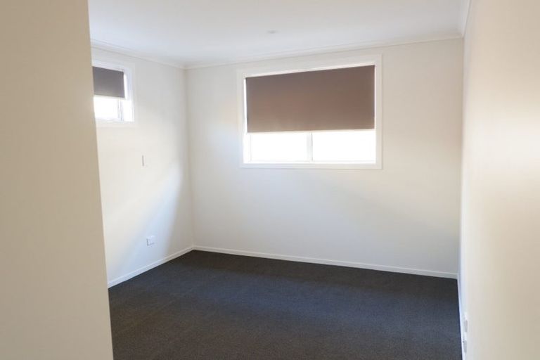 Photo of property in 8 Rocky Road, Huntington, Hamilton, 3210