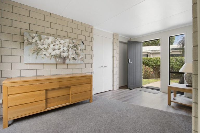 Photo of property in 16a Riverlea Drive, Katikati, 3129