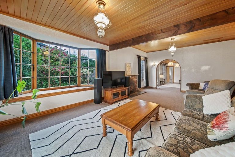 Photo of property in 1/15 Terrace Road, 7481