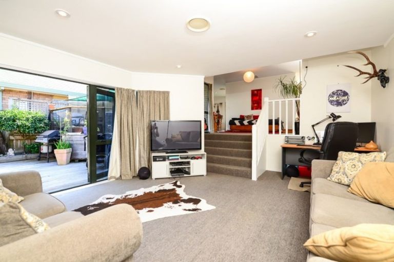 Photo of property in 213 Pukete Road, Pukete, Hamilton, 3200