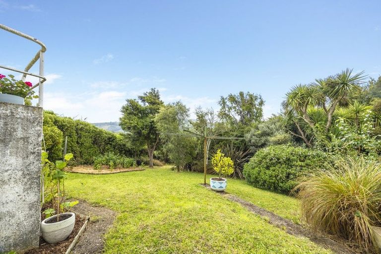 Photo of property in 6 Tensing Street, Liberton, Dunedin, 9010