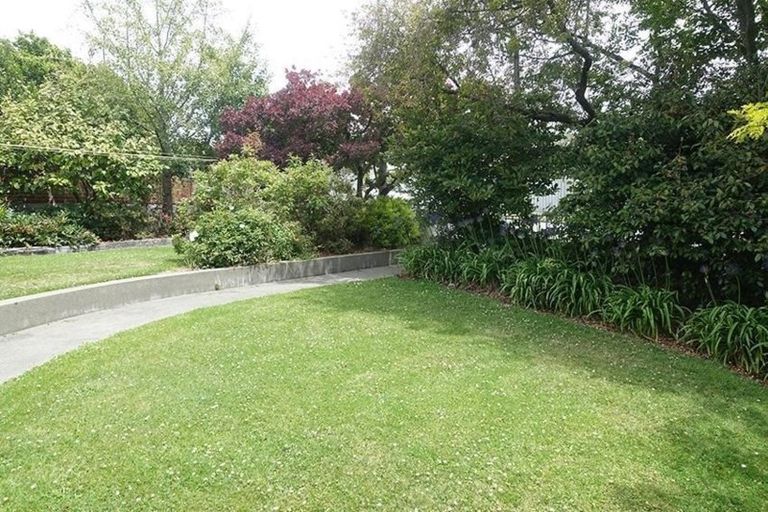 Photo of property in 33 Seddon Street, Highfield, Timaru, 7910