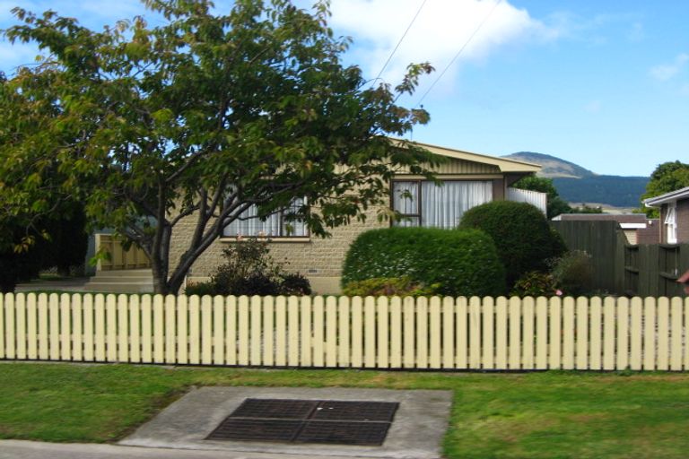 Photo of property in 54 Perth Street, Mosgiel, 9024