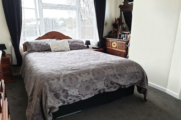 Photo of property in 32 Le Cren Street, Seaview, Timaru, 7910