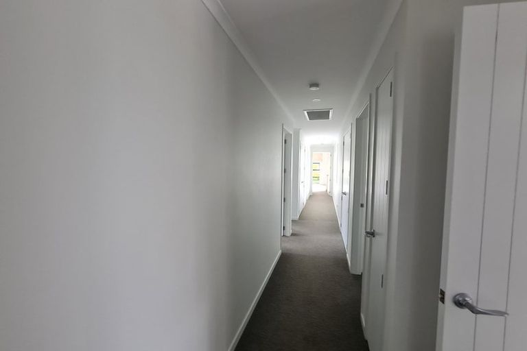 Photo of property in 31 Robley Road, Pyes Pa, Tauranga, 3112