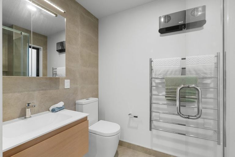 Photo of property in 1031b Colombo Street, St Albans, Christchurch, 8014