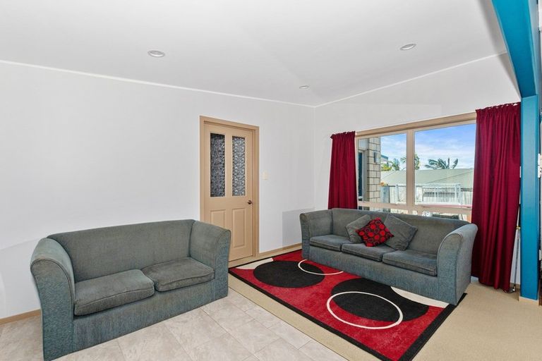 Photo of property in 81 Bay Heights Drive, Karikari Peninsula, Kaitaia, 0483