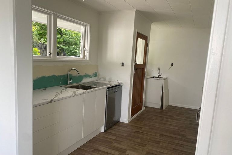 Photo of property in 27 Tawa Street, Hilltop, Taupo, 3330