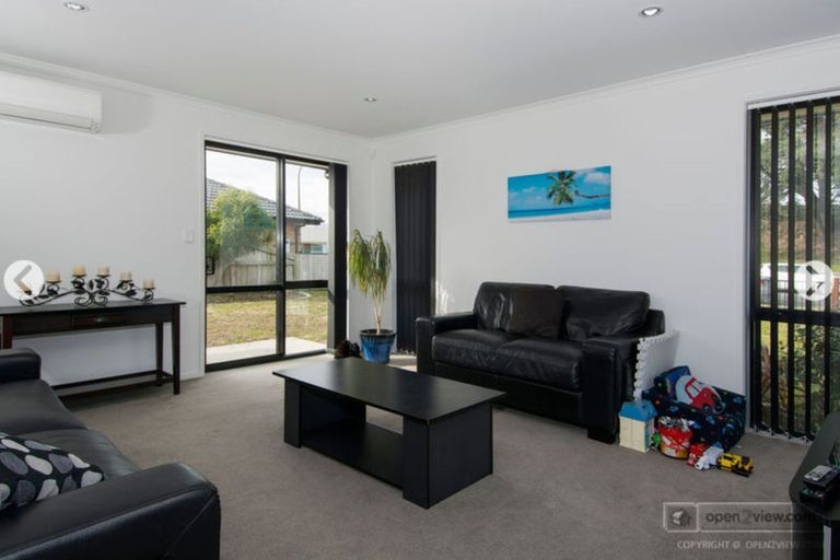Photo of property in 182 Doncaster Drive, Papamoa Beach, Papamoa, 3118