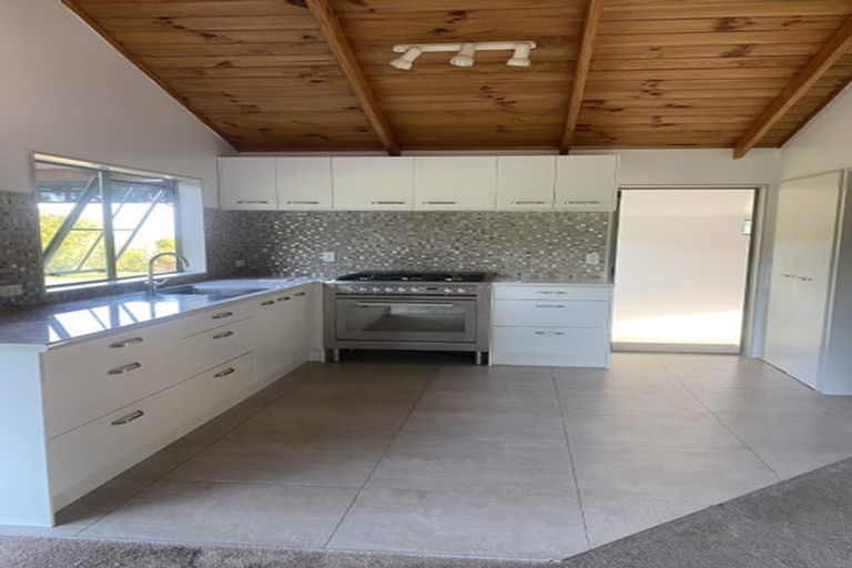 Photo of property in 268 Otaha Road, Kaeo, Kerikeri, 0295