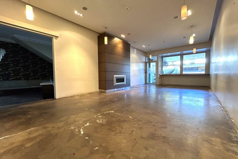 Photo of property in 114 Devon Street, Hillcrest, Rotorua, 3015