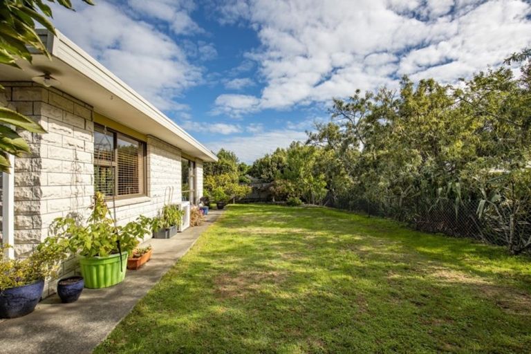 Photo of property in 1/42 Norwich Street, Stoke, Nelson, 7011