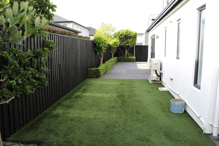 Photo of property in 26 Brookfield Drive, Northwood, Christchurch, 8051