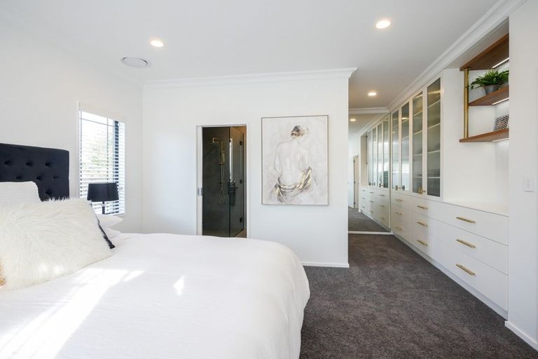 Photo of property in 34 Sunninghurst Drive, Fairfield, Dunedin, 9018