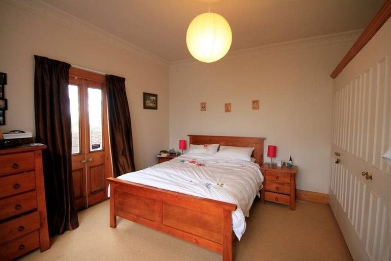 Photo of property in 75 Nairn Street, Mount Cook, Wellington, 6011