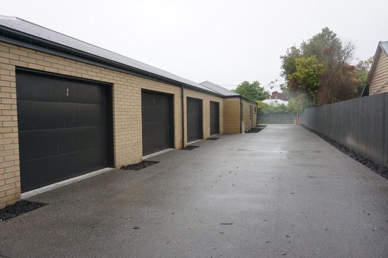 Photo of property in 71 Perth Street, Richmond, Christchurch, 8013