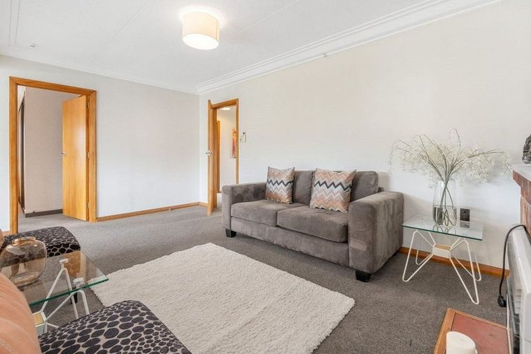 Photo of property in 44 Forth Street, Mosgiel, 9024