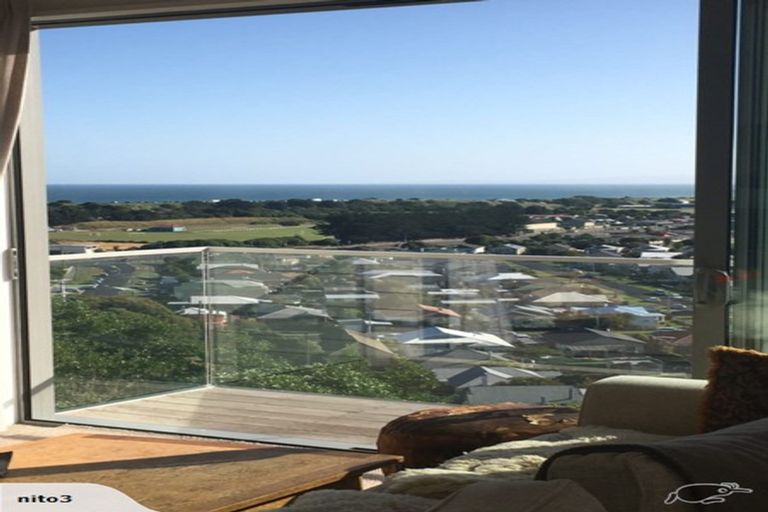 Photo of property in 21a Kamura Street, Tainui, Dunedin, 9013