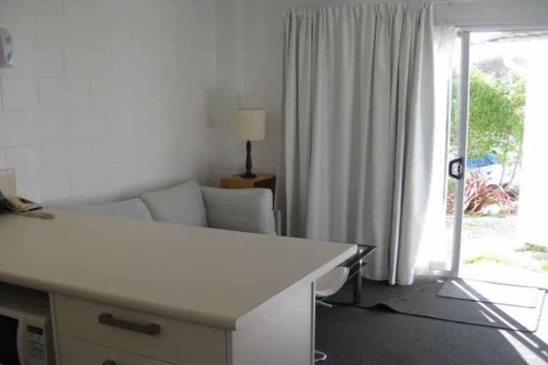 Photo of property in 7/1-7 School Road, Plimmerton, Porirua, 5026