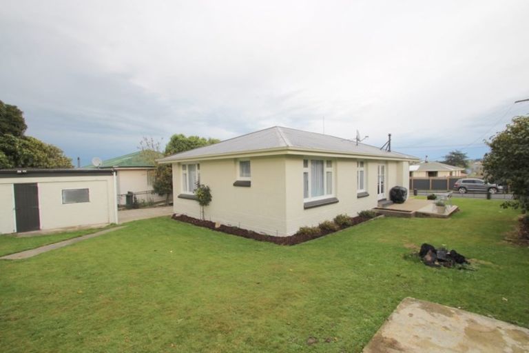 Photo of property in 40 Gordon Terrace, East Gore, Gore, 9710