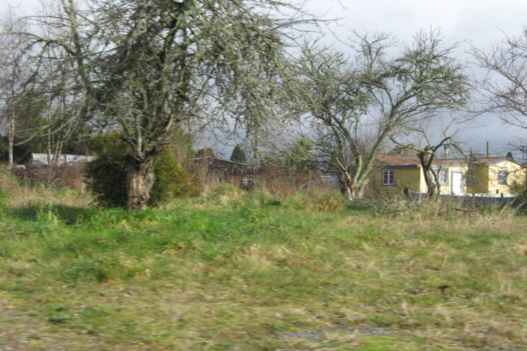 Photo of property in 6 Kauri Street, Mangakino, 3421