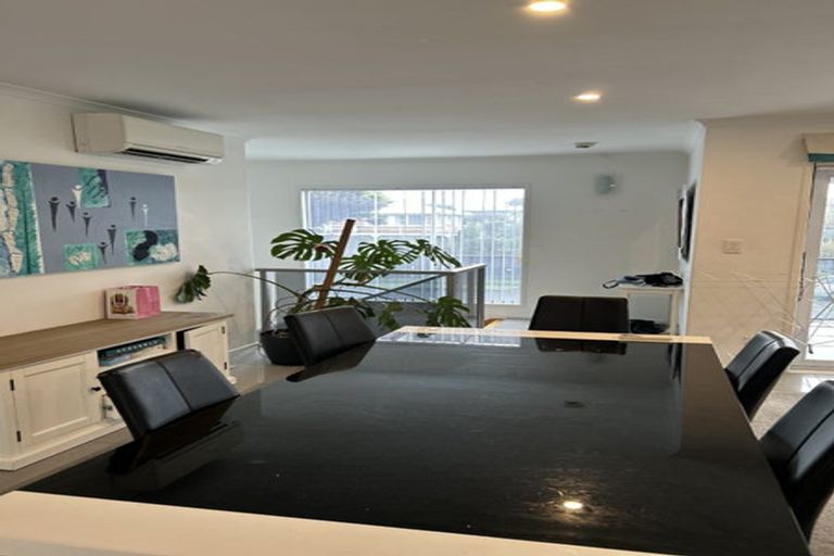 Photo of property in 32a Maranui Street, Mount Maunganui, 3116