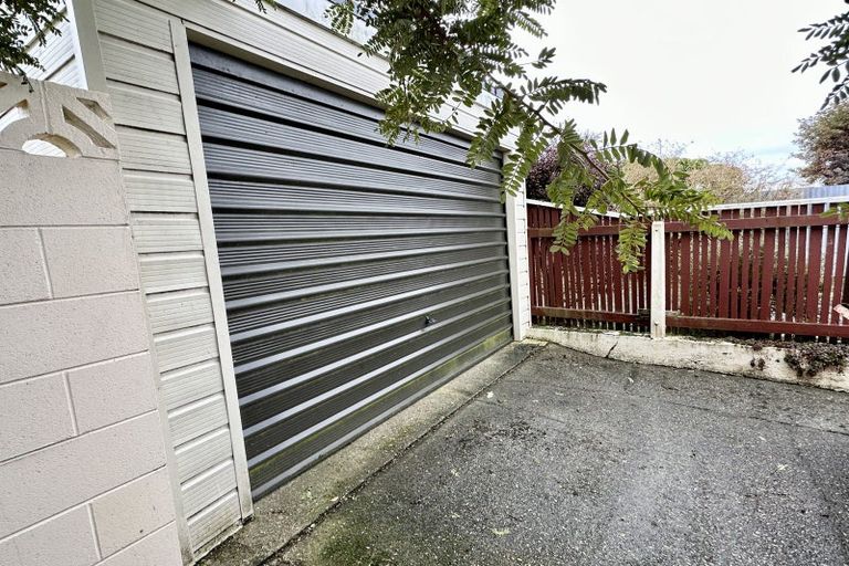 Photo of property in 226 Talbot Street, Hargest, Invercargill, 9810