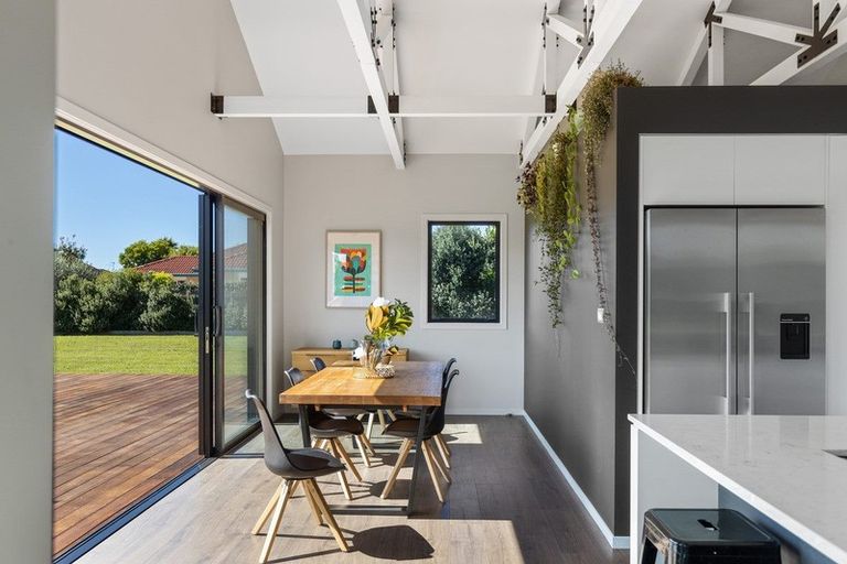 Photo of property in 57 Royal Ascot Drive, Papamoa Beach, Te Puke, 3187