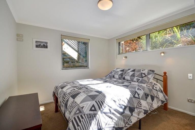Photo of property in 8 Veint Crescent, Queenstown, 9300