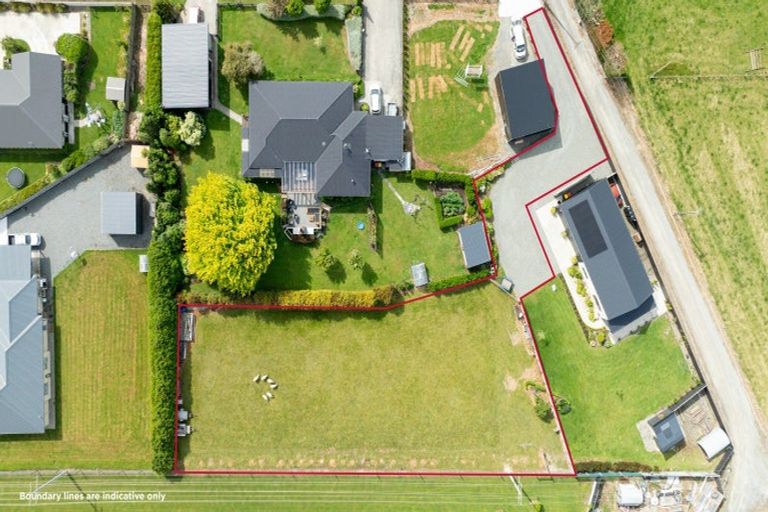 Photo of property in 82a Ruia Street, Gore, 9710