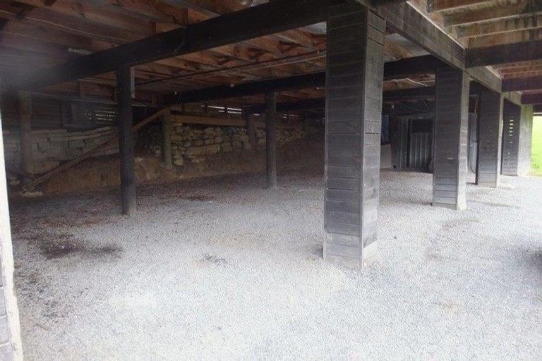 Photo of property in 48 Caernarvon Street, Dinsdale, Hamilton, 3204