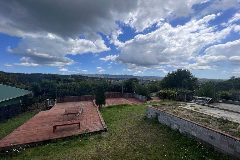 Photo of property in 11 Autumn Avenue, Glen Eden, Auckland, 0602