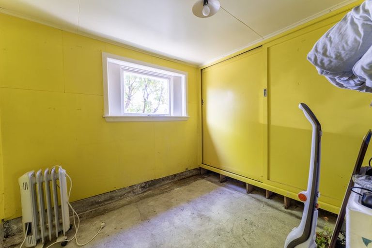 Photo of property in 26 Kowhai Street, Highfield, Timaru, 7910